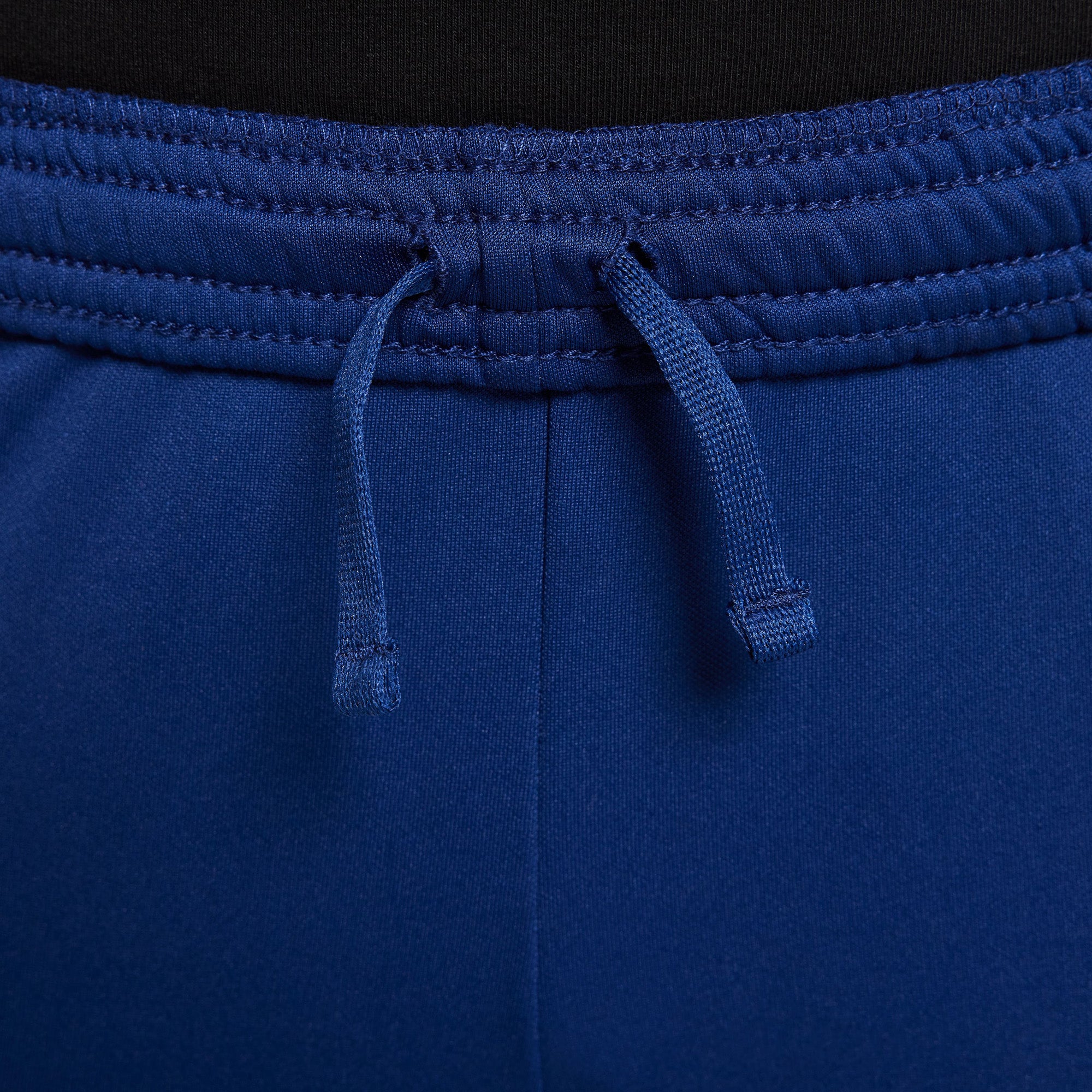 Academy Dri-FIT kids broek