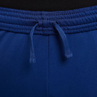 Academy Dri-FIT kids broek