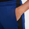 Academy Dri-FIT kids broek