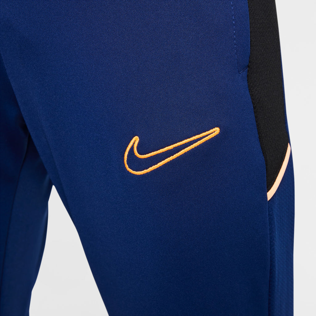 Academy Dri-FIT kids broek