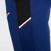 Academy Dri-FIT kids broek
