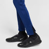 Academy Dri-FIT kids broek