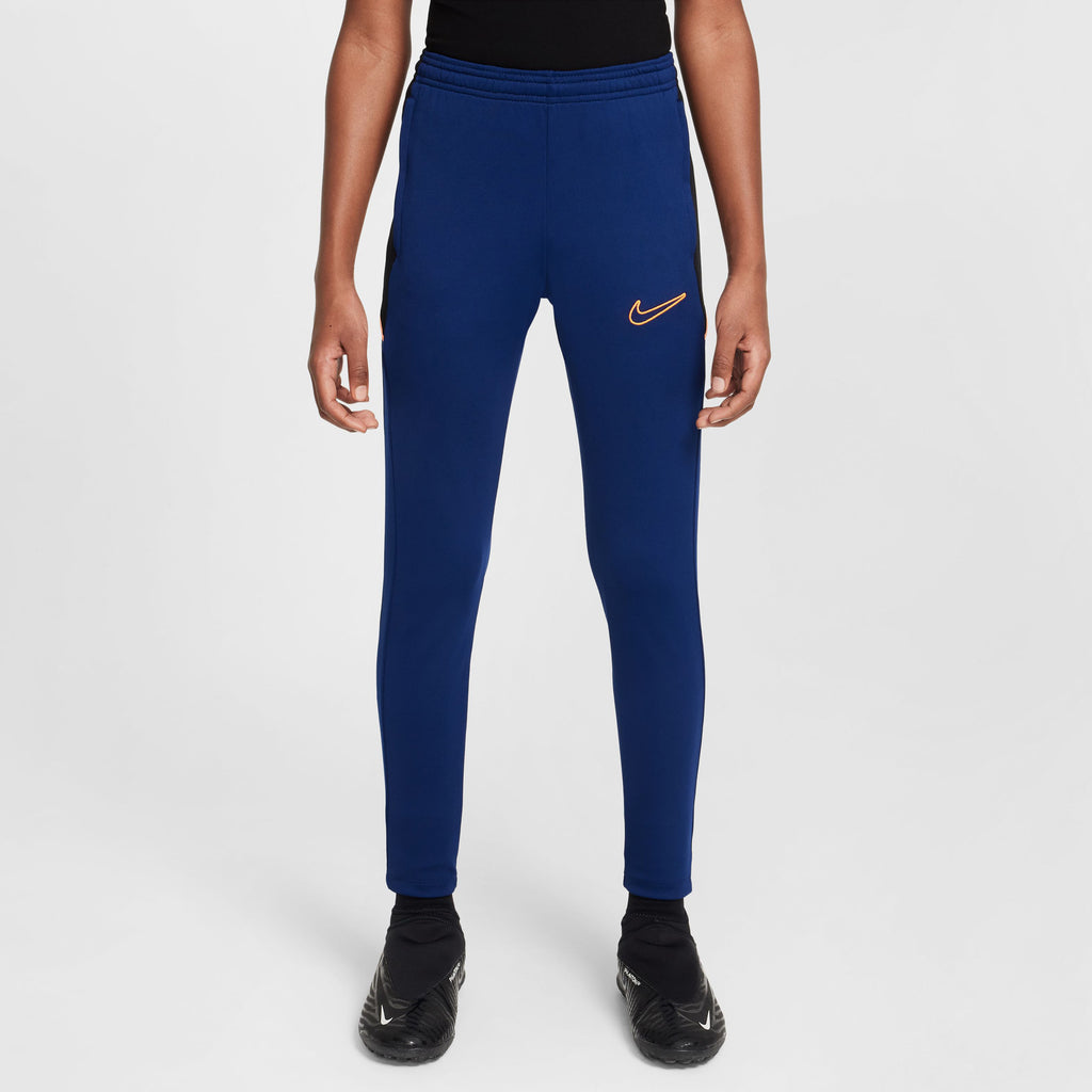 Academy Dri-FIT kids broek