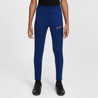Academy Dri-FIT kids broek