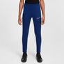 Academy Dri-FIT kids broek