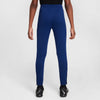 Academy Dri-FIT kids broek
