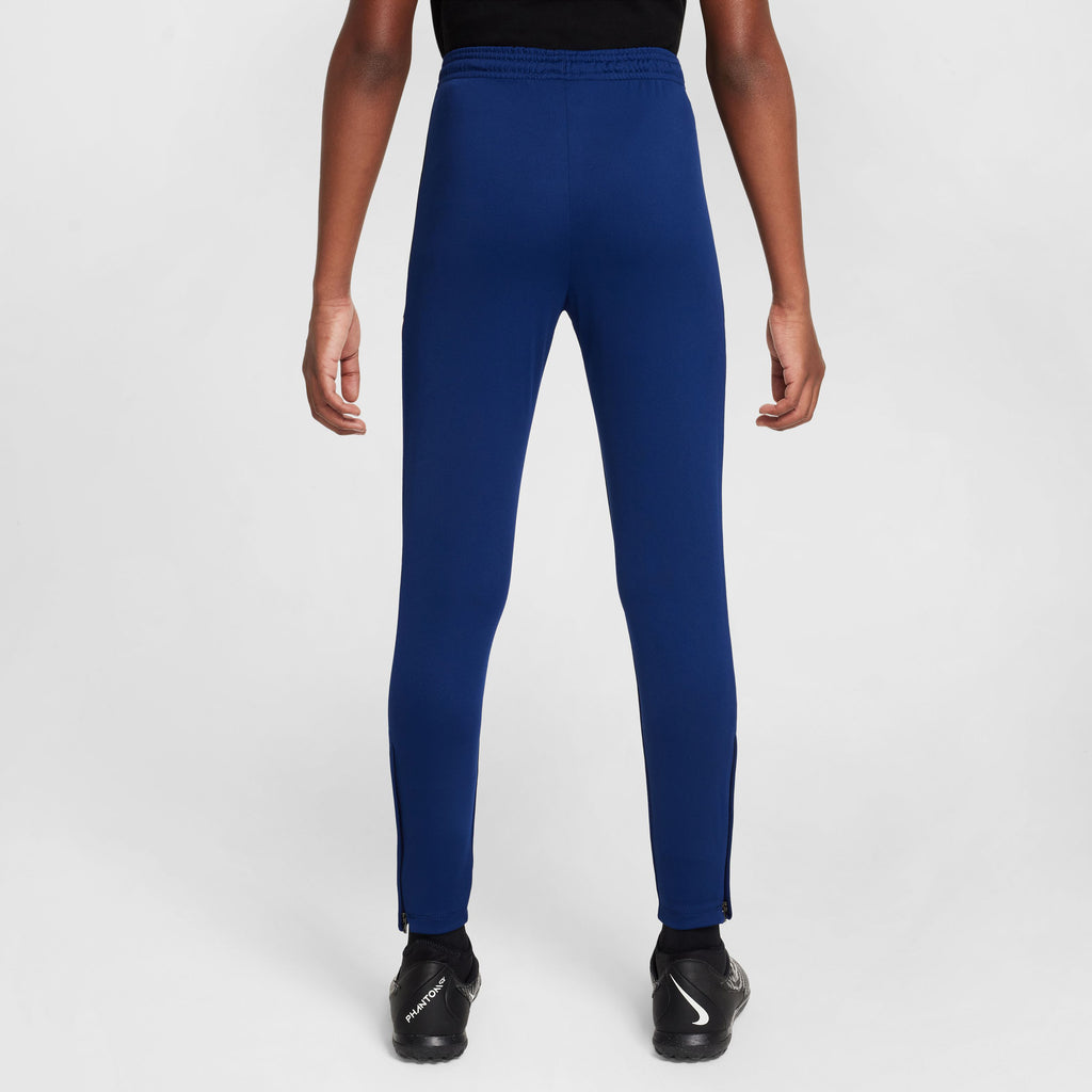 Academy Dri-FIT kids broek