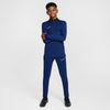 Academy Dri-FIT kids broek