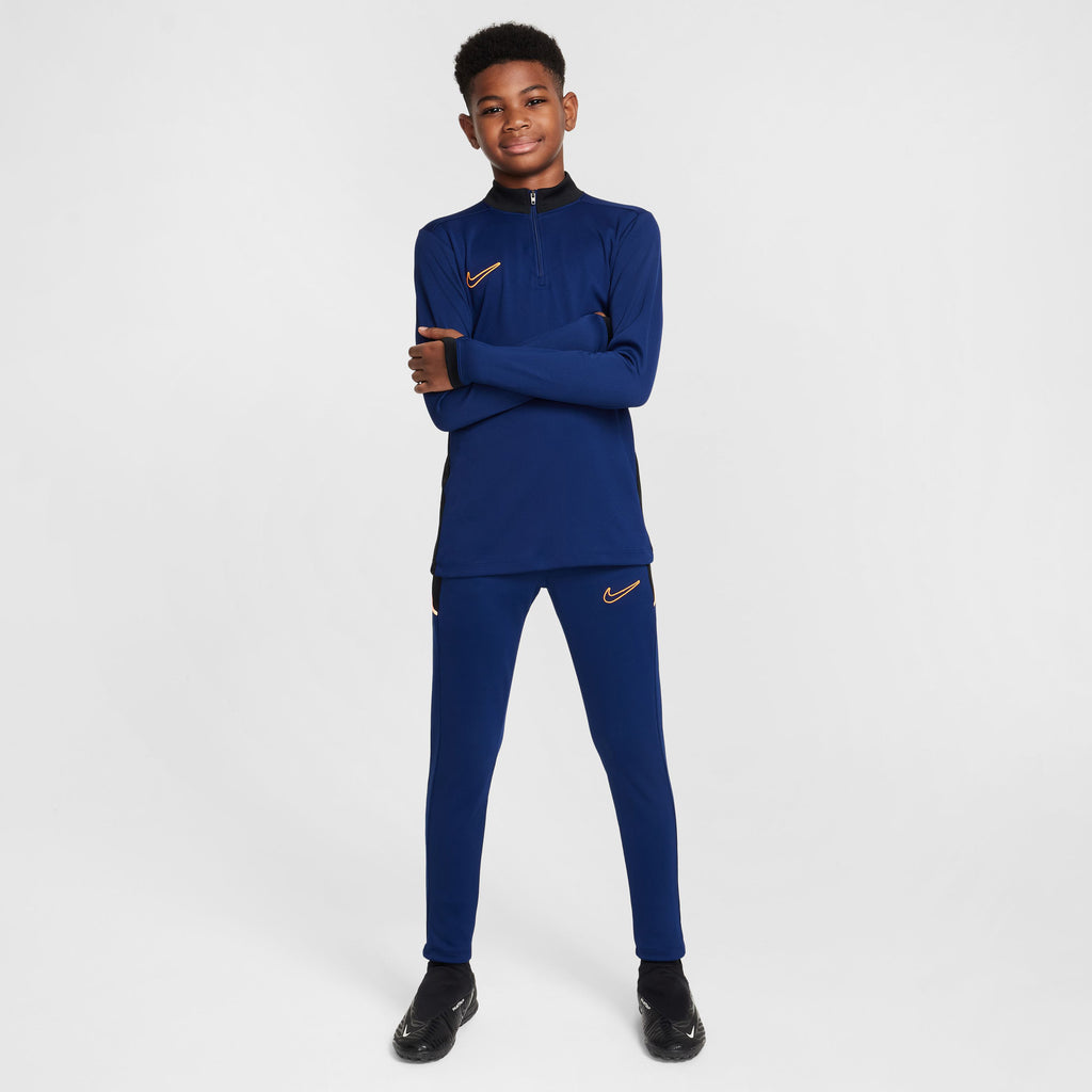 Academy Dri-FIT kids broek