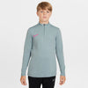 Academy25 Dri-FIT kids longsleeve