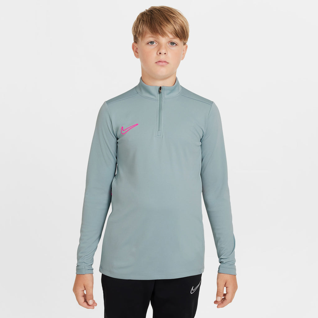 Academy25 Dri-FIT kids longsleeve