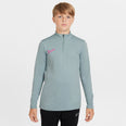 Academy25 Dri-FIT kids longsleeve