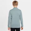 Academy25 Dri-FIT kids longsleeve