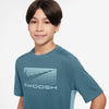 Multi t-shirt