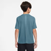 Multi t-shirt
