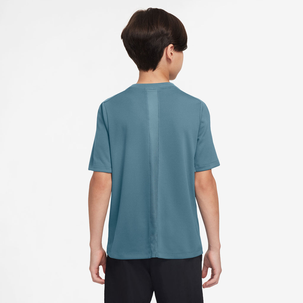 Multi t-shirt
