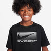 Multi t-shirt