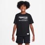 Multi t-shirt