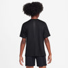 Multi t-shirt