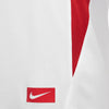 Multi t-shirt