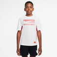Multi t-shirt