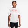 Multi t-shirt