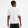 Multi t-shirt