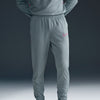 Academy Dri-FIT broek