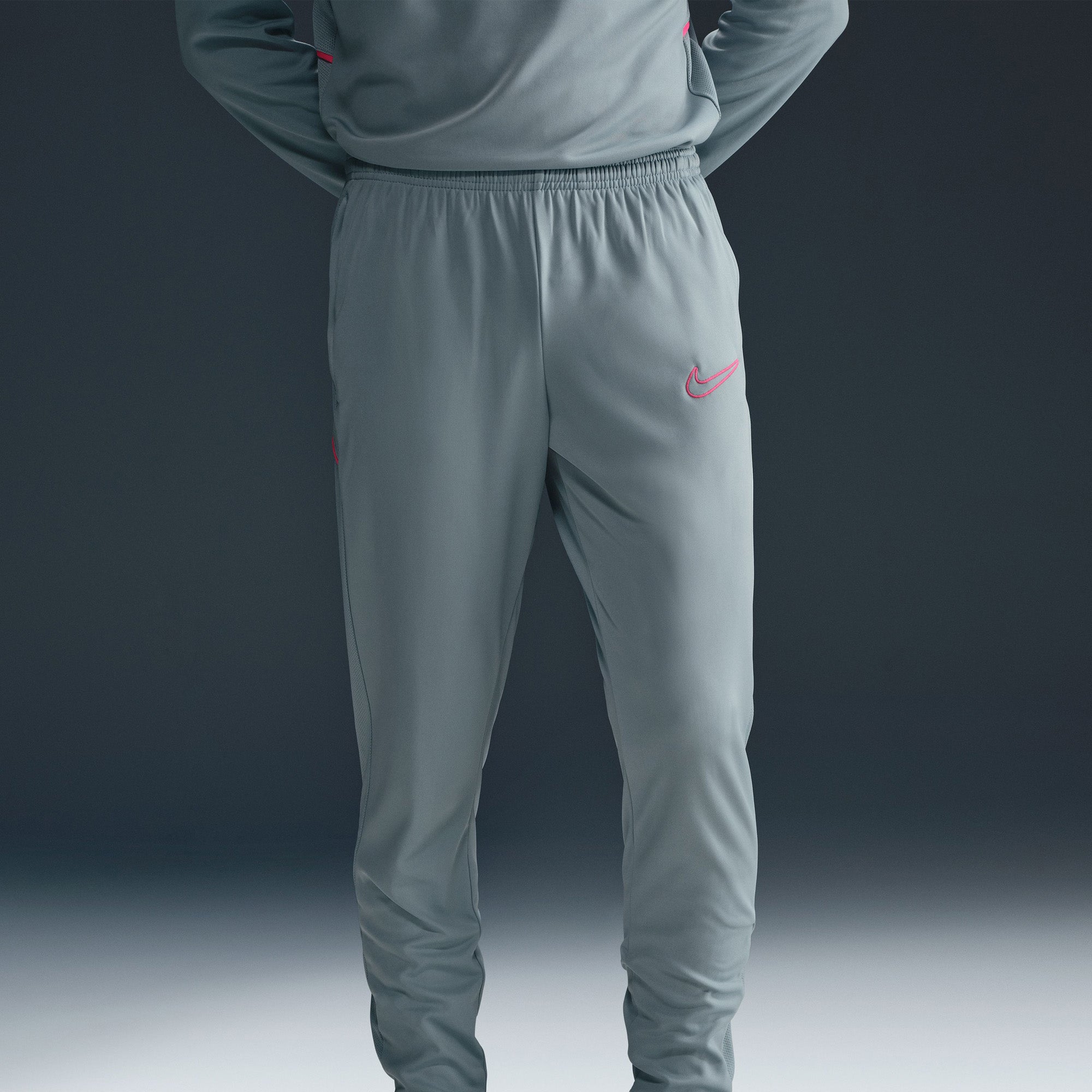 Academy Dri-FIT broek