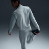 Academy Dri-FIT broek