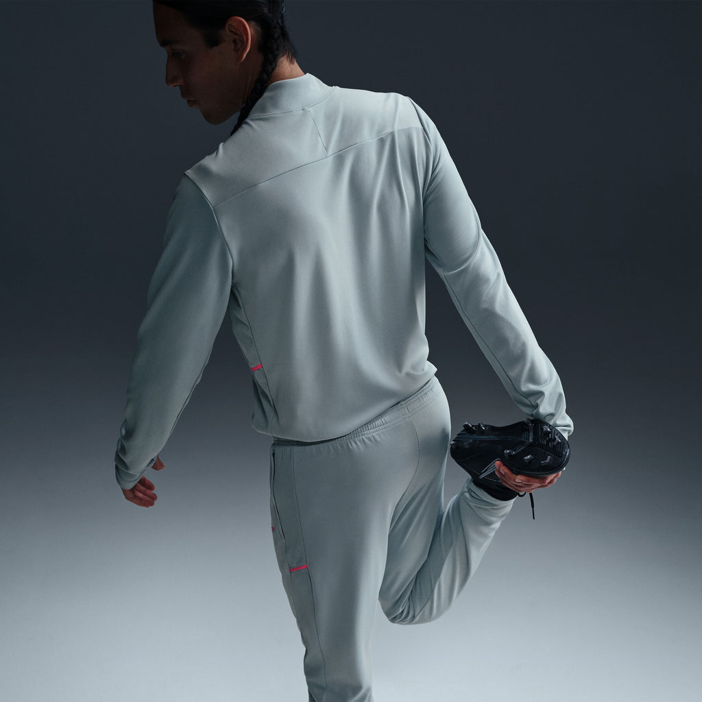 Academy Dri-FIT broek