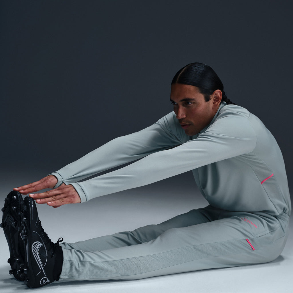 Academy Dri-FIT broek
