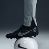 Academy Dri-FIT broek