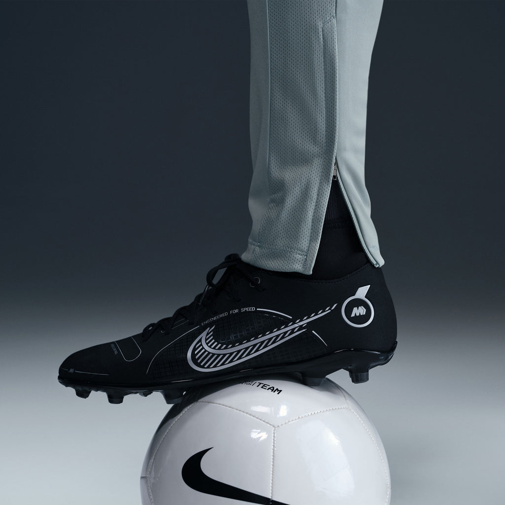 Academy Dri-FIT broek