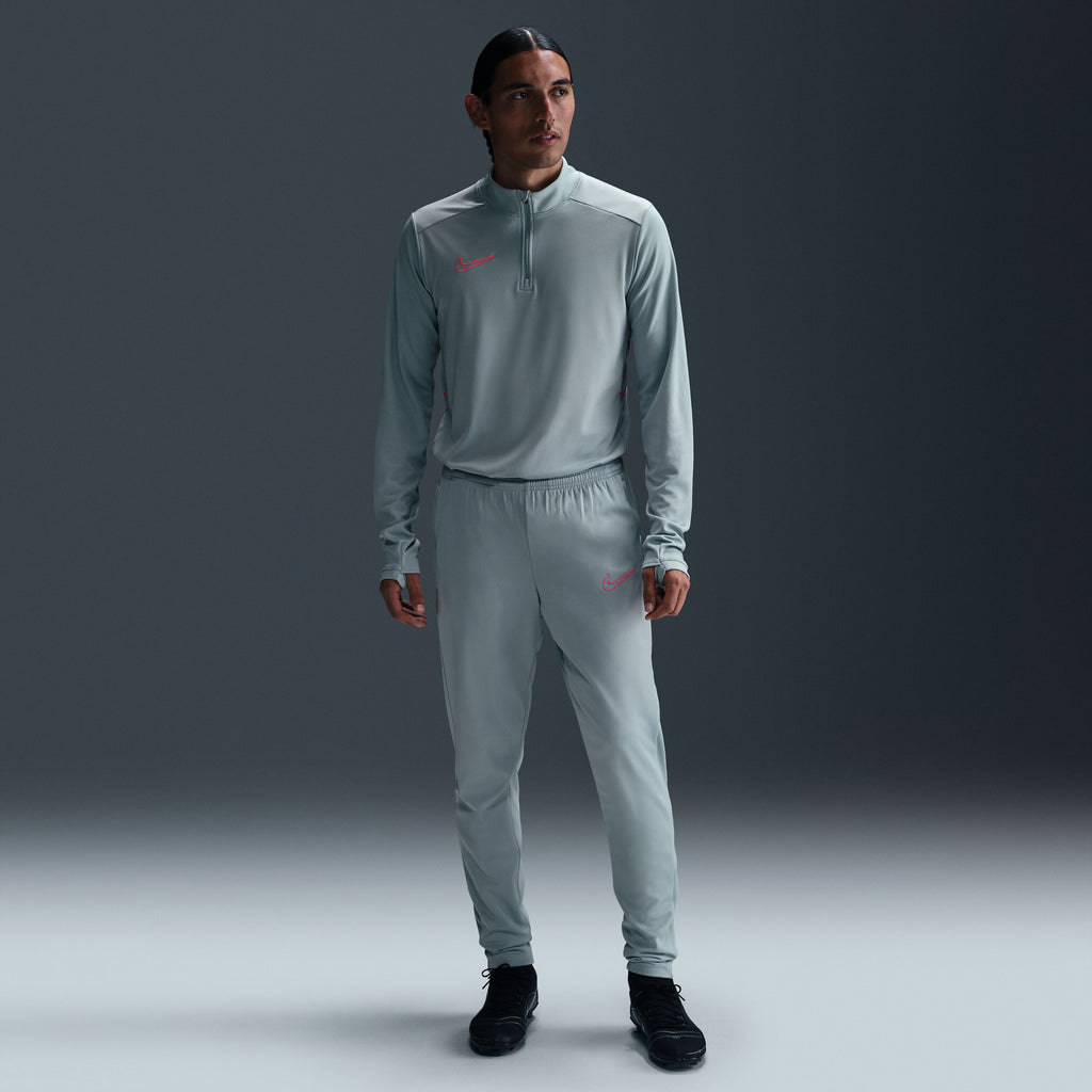 Academy Dri-FIT broek