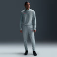 Academy Dri-FIT broek