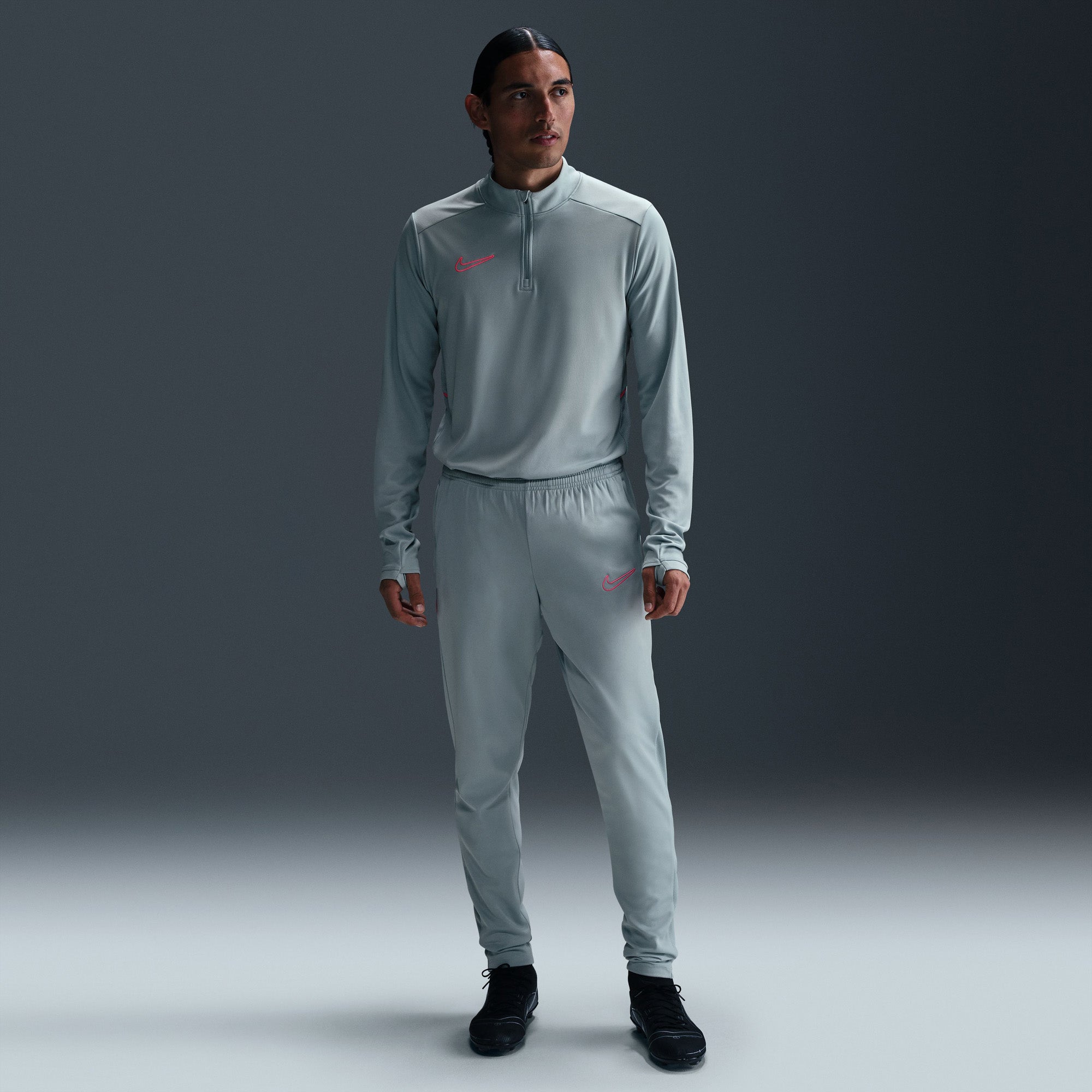 Academy Dri-FIT broek