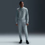 Academy Dri-FIT broek