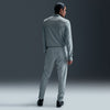 Academy Dri-FIT broek