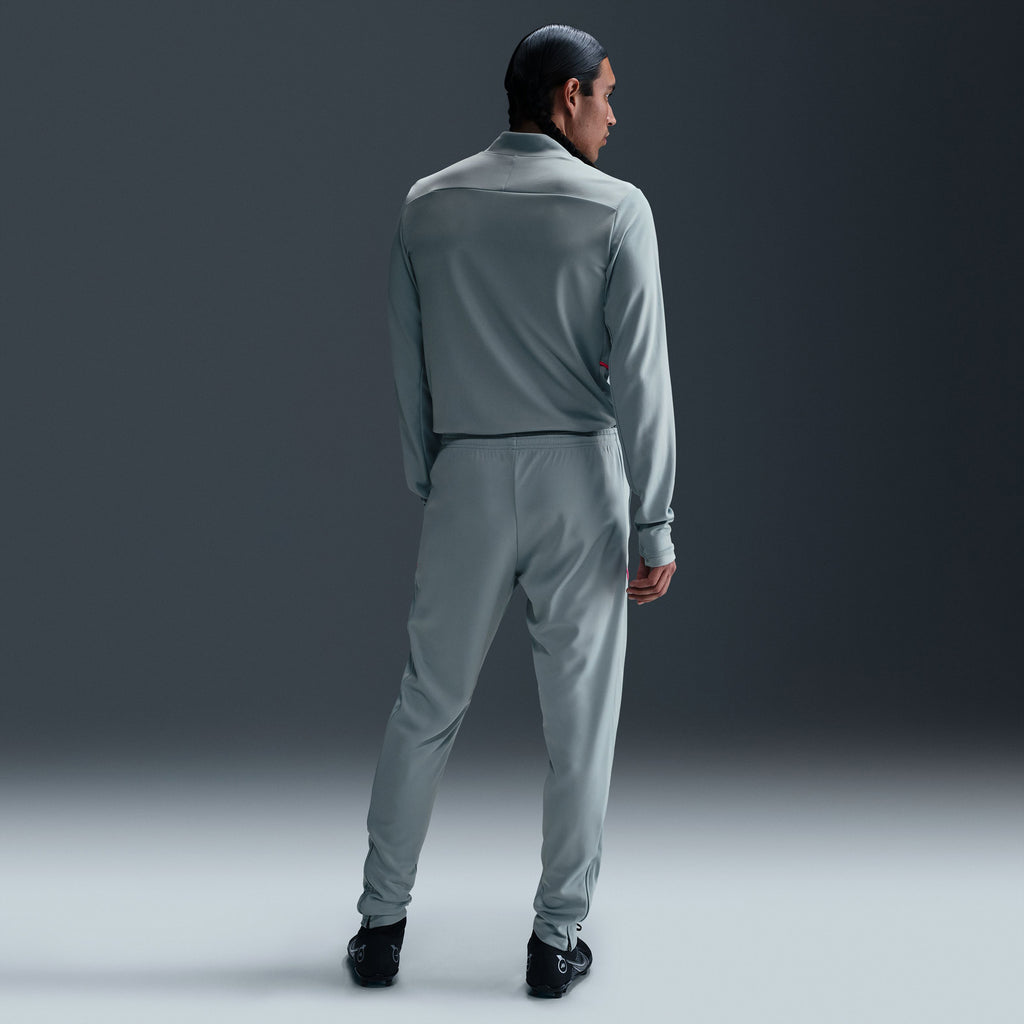 Academy Dri-FIT broek