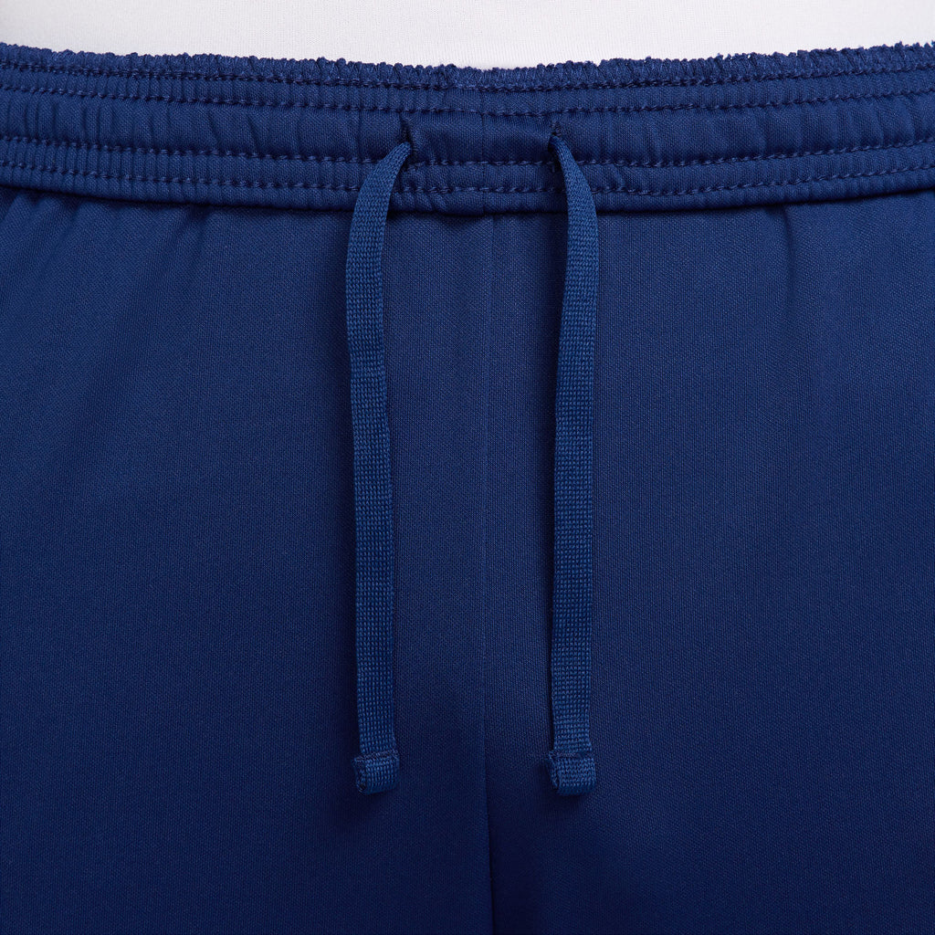 Academy Dri-FIT broek