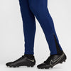 Academy Dri-FIT broek