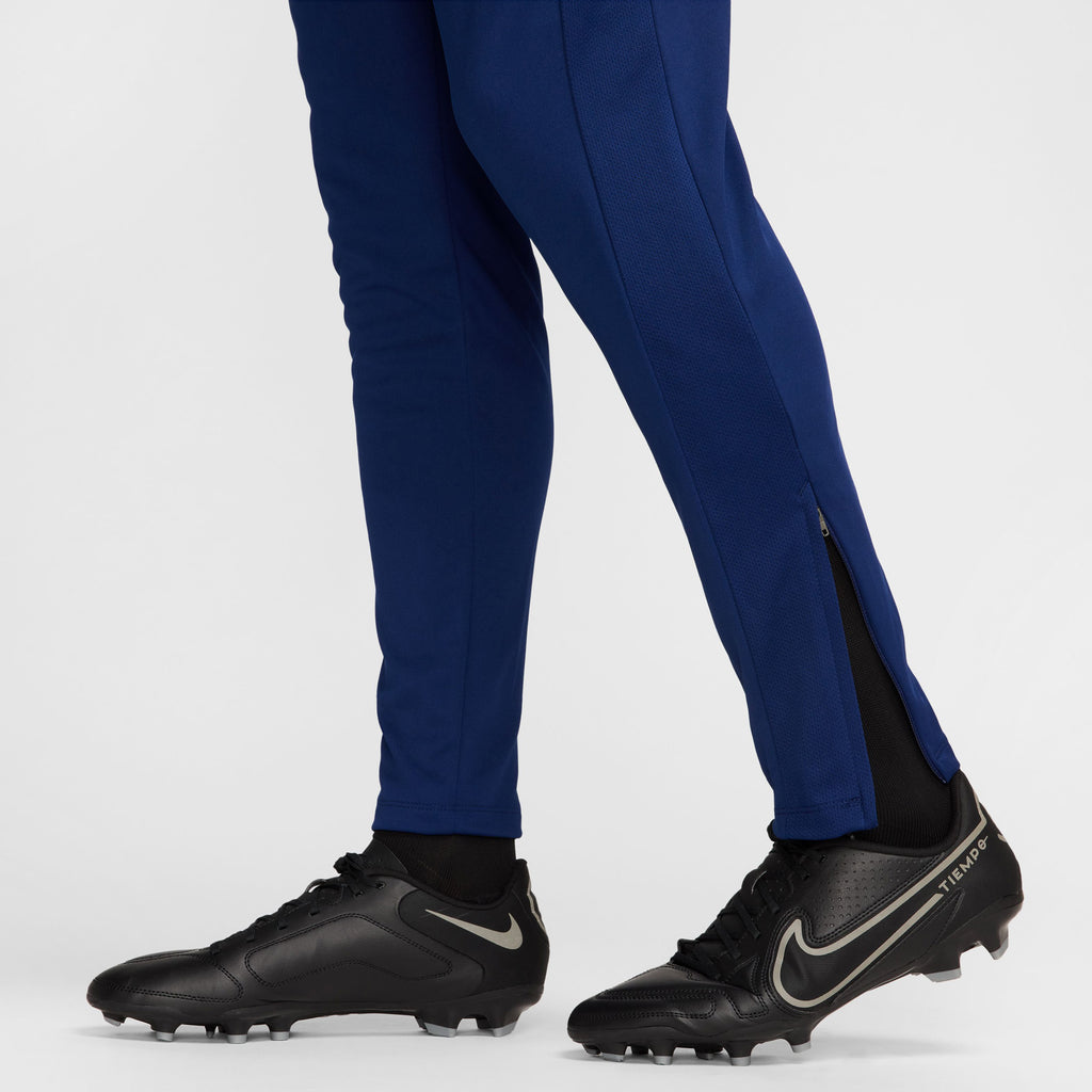 Academy Dri-FIT broek