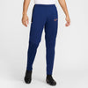 Academy Dri-FIT broek