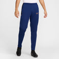 Academy Dri-FIT broek
