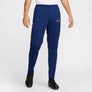 Academy Dri-FIT broek