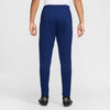 Academy Dri-FIT broek