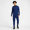 Academy Dri-FIT broek