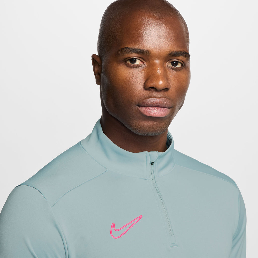 Academy Dri-FIT longsleeve