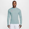 Academy Dri-FIT longsleeve